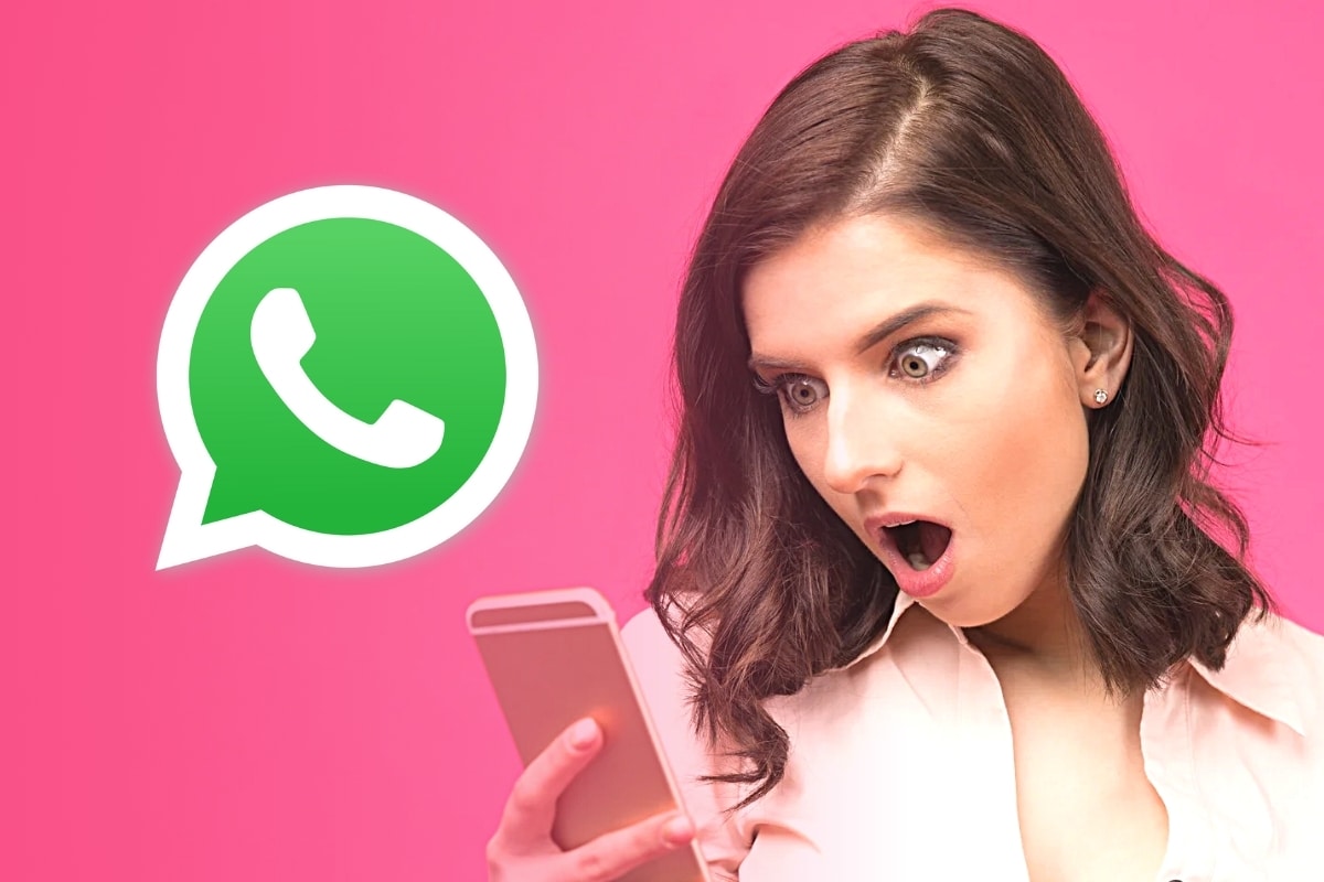 WhatsApp proíbe ChatGPT e outras IAs no aplicativo