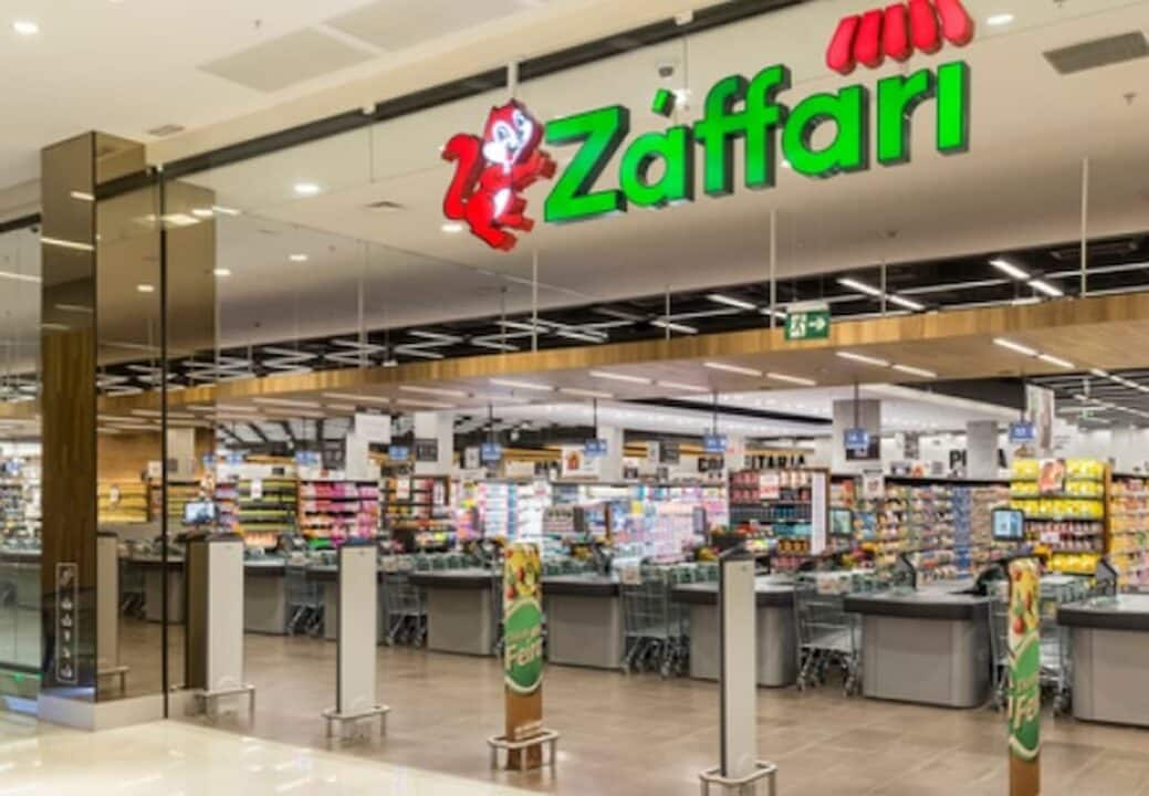 zaffari (1)