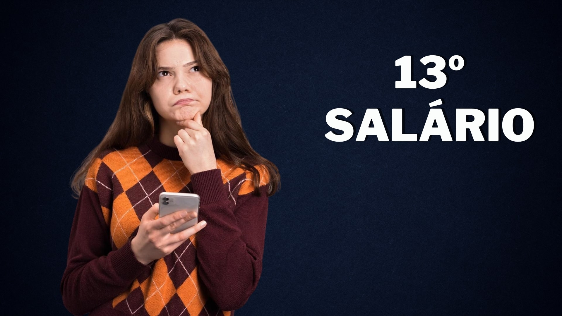 13º salário: entenda as regras, cálculo e datas de pagamento
