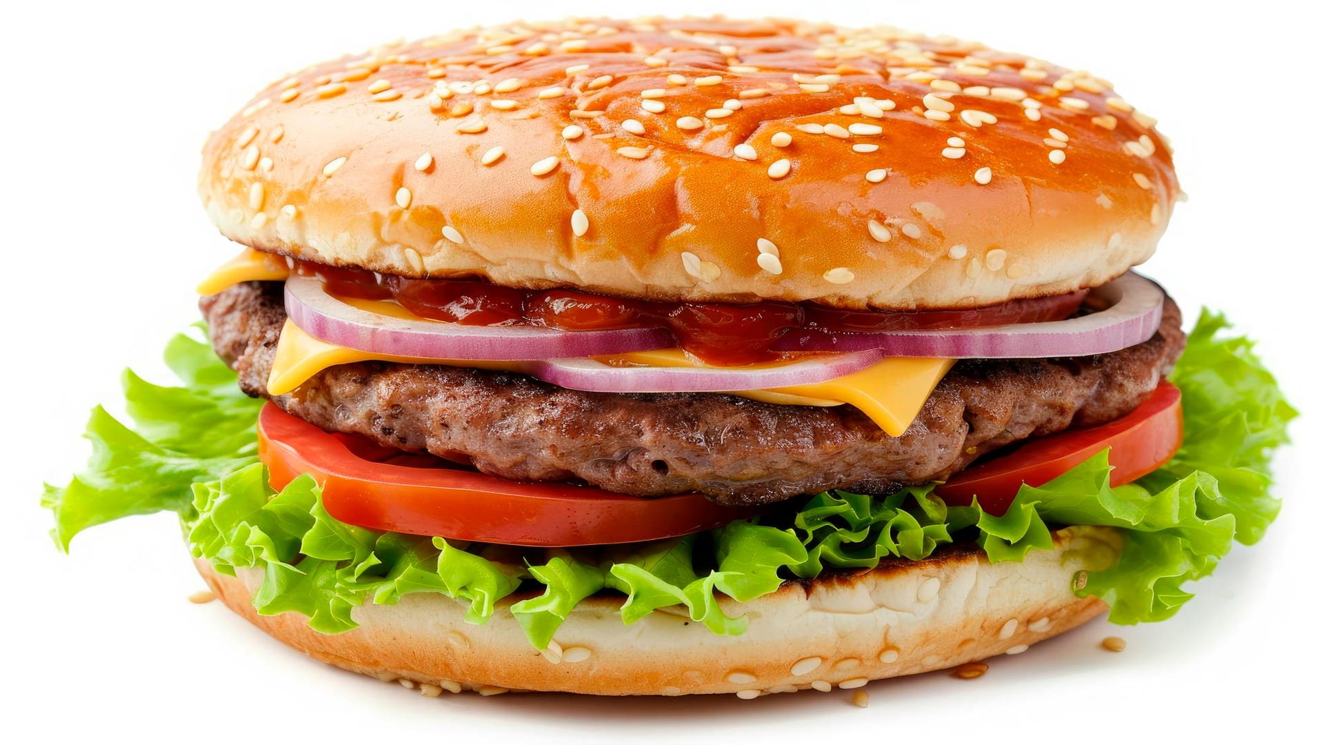 Rede de hamburgueria popular vai fechar 300 unidades em meio à queda do consumo
