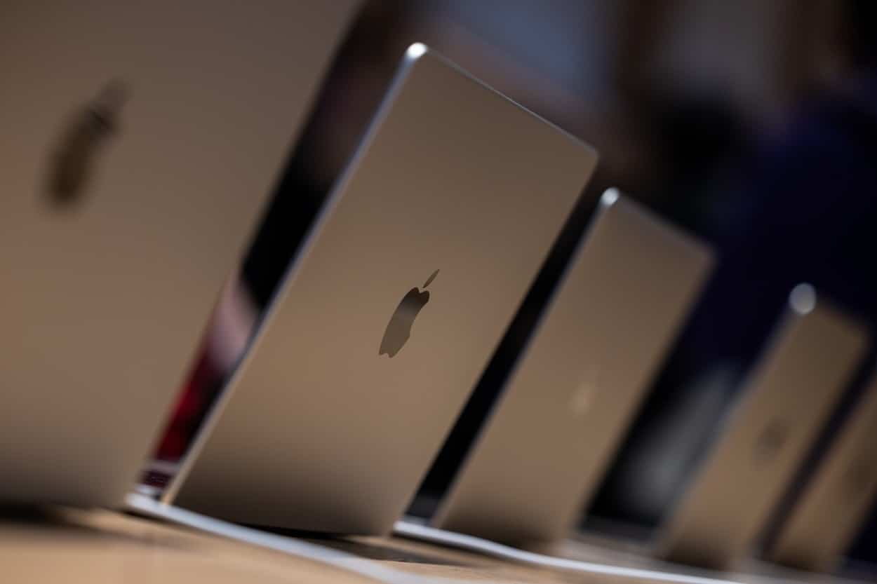 Apple vs chromebook: o que esperar do novo laptop econômico para 2026?