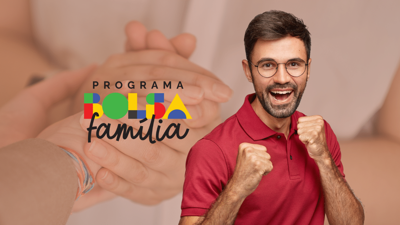 Bolsa Família: quem tem final 1 e 2 será prioridade em 2026? Entenda a ordem de pagamento