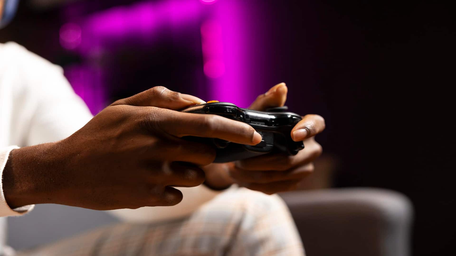 PlayStation Store em novembro: promoção com descontos de até 90% já está no ar
