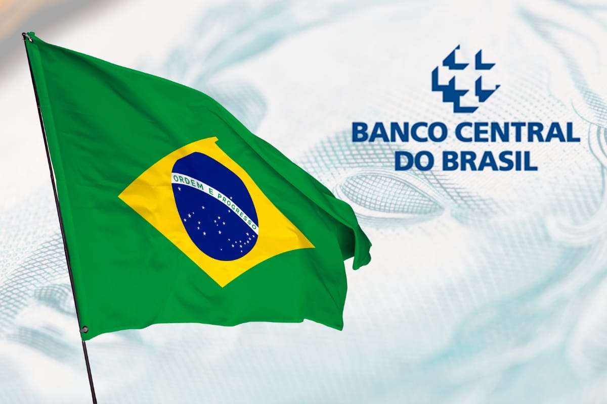 Pix mais seguro: Banco Central libera bloqueio de chaves não autorizadas; veja como funciona