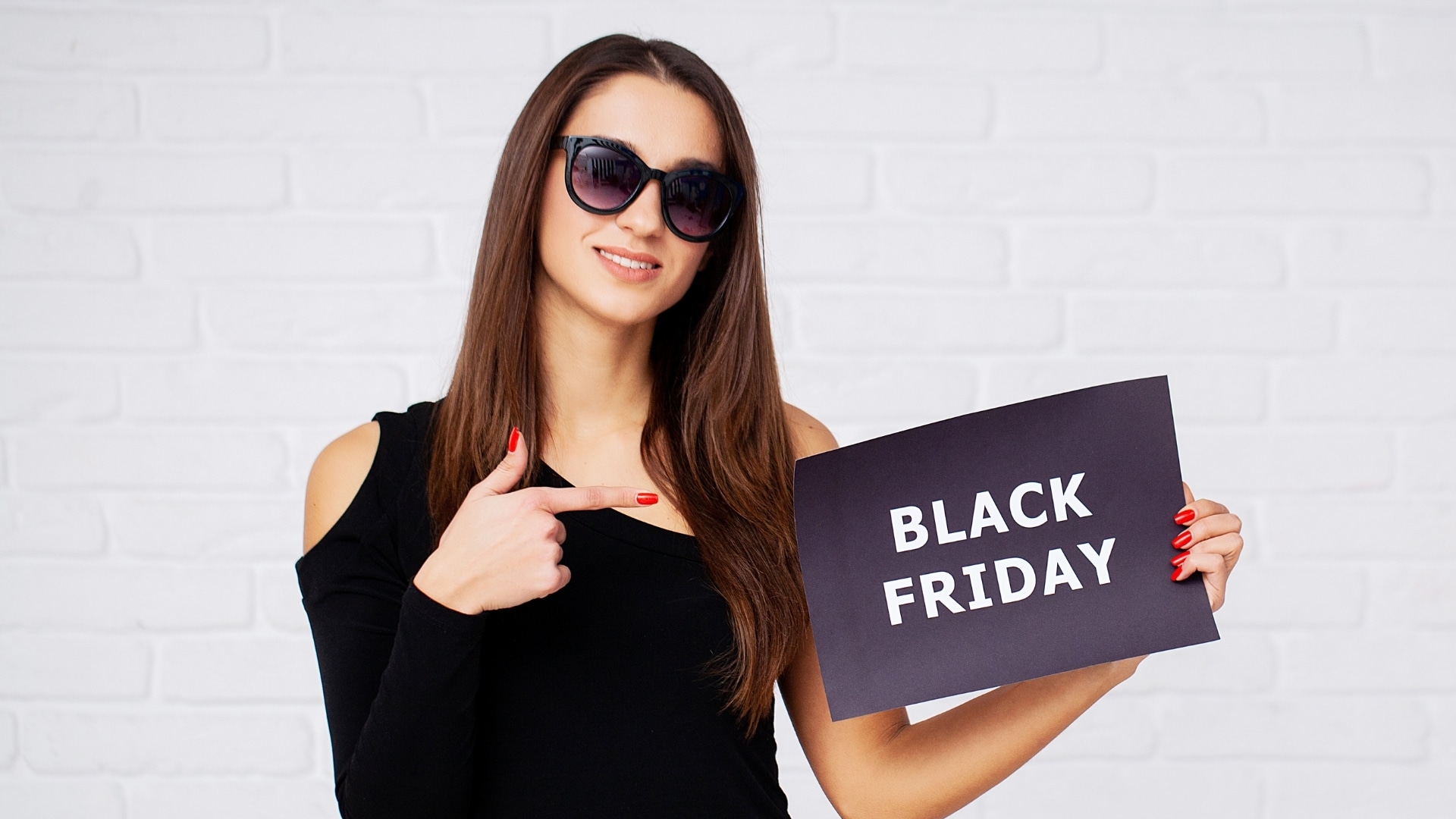 Assinatura por R$ 8,90: HBO Max libera promoção de Black Friday