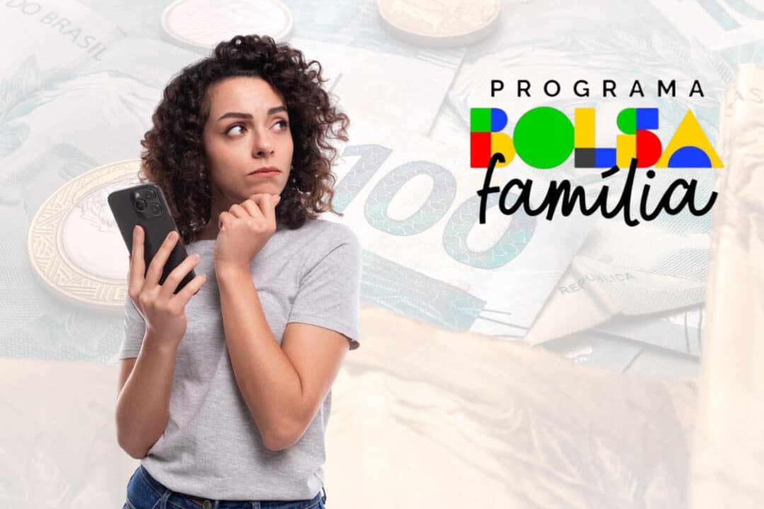 Bolsa Família