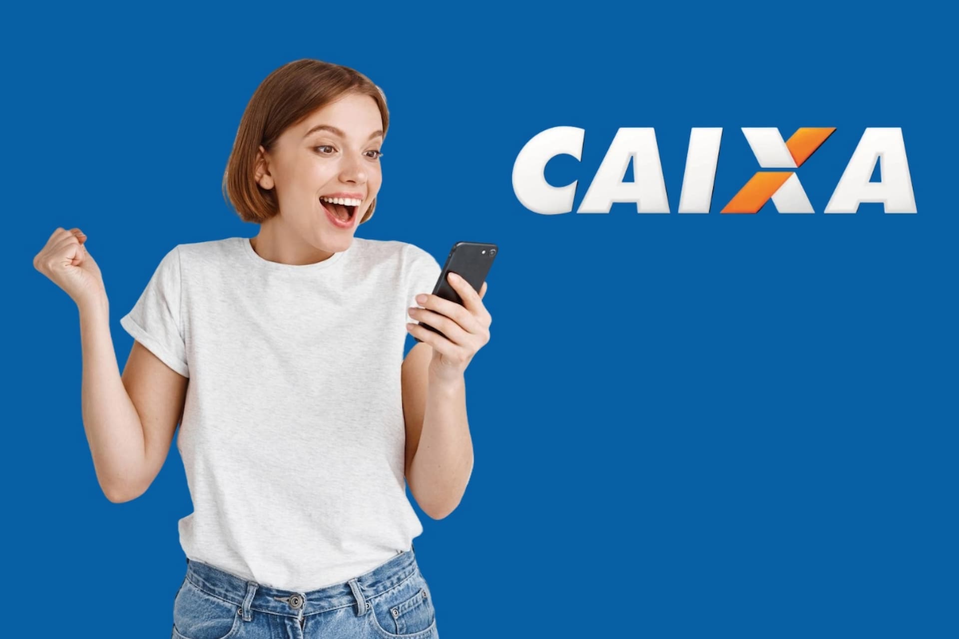 Enquanto todo mundo fala do Bolsa Família, Caixa libera benefícios escondidos