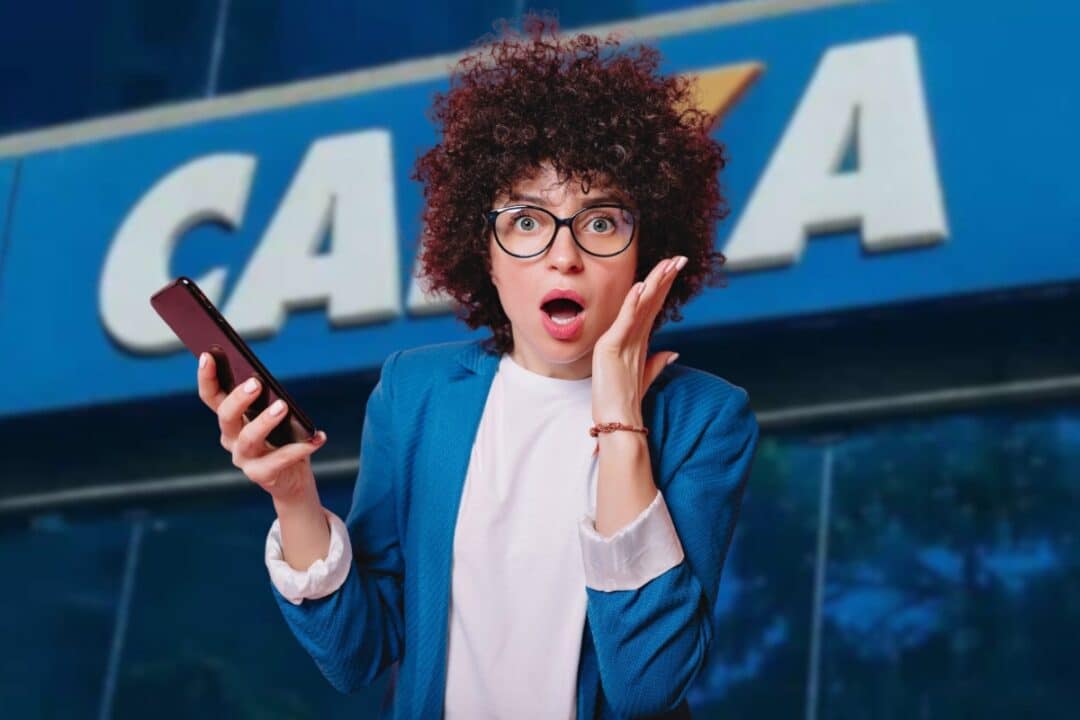 Caixa 