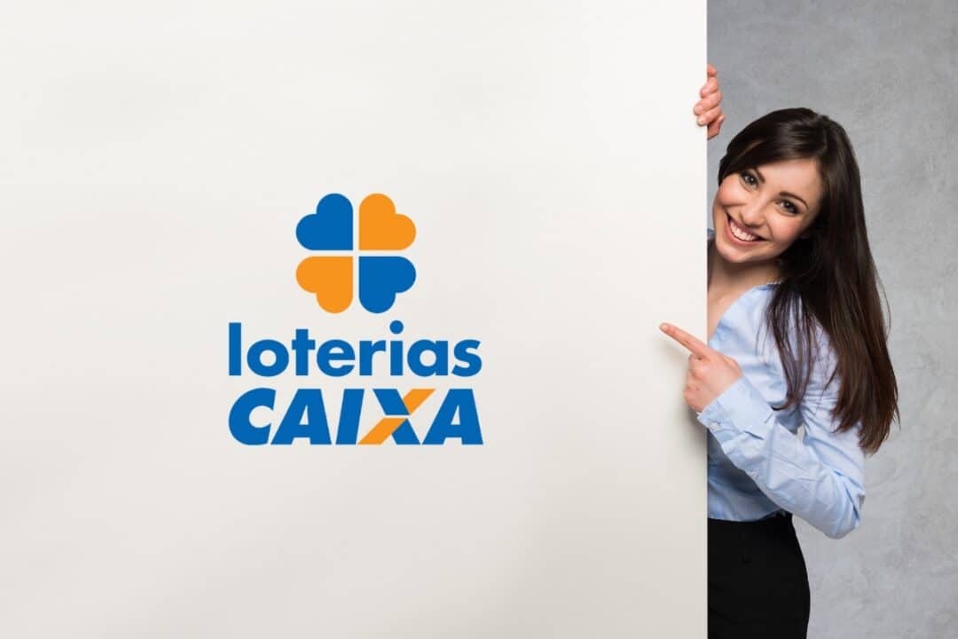 Caixa Loterias Canva 17