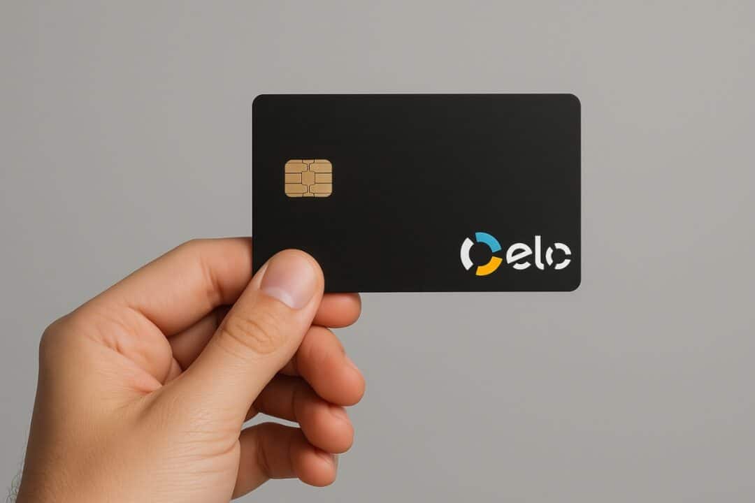 Elo