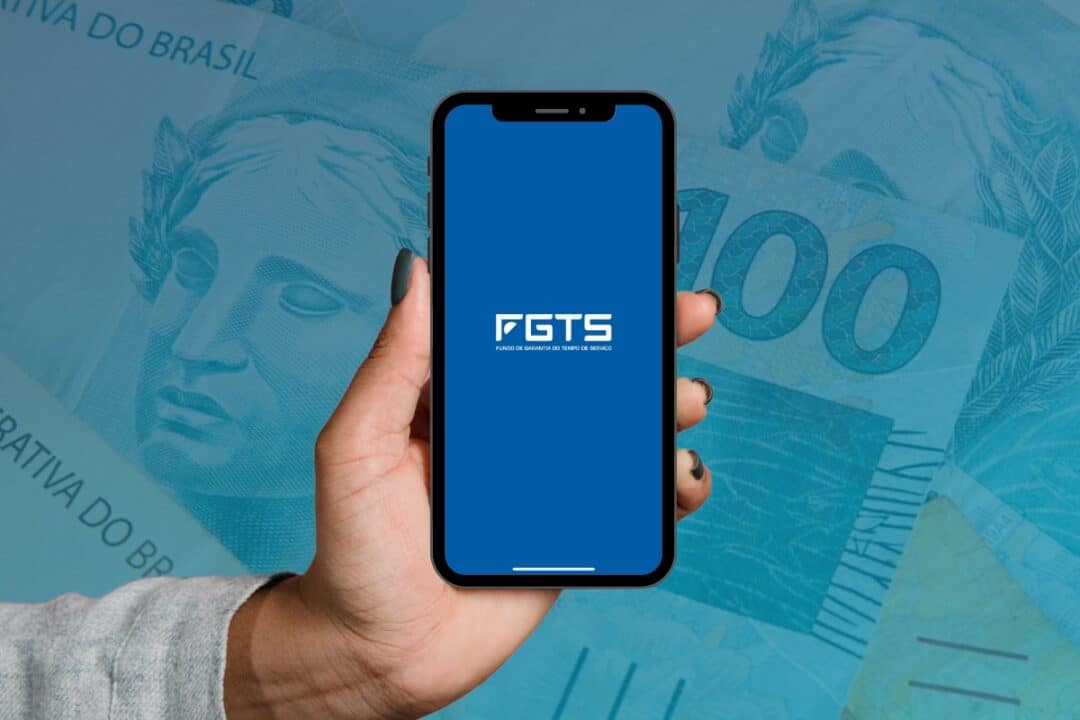 FGTS Freepik e Canva.zip 9