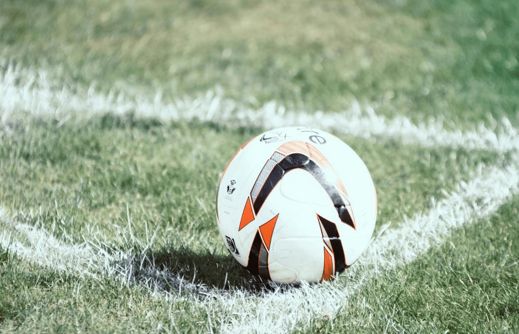 Futebol latino