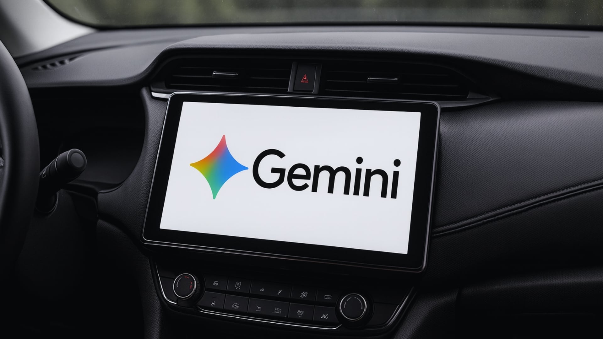 Gemini