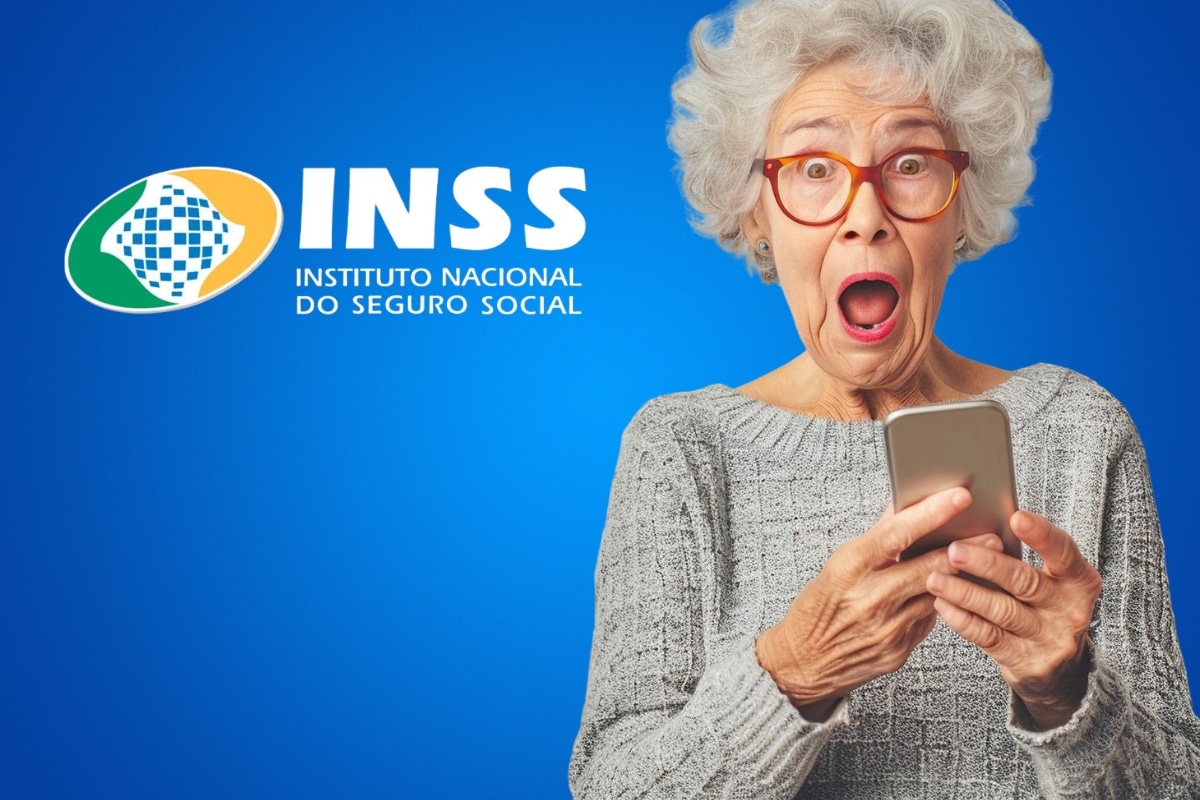 Seguro prestamista ligado ao consignado é suspenso por INSS e Caixa; saiba o que muda