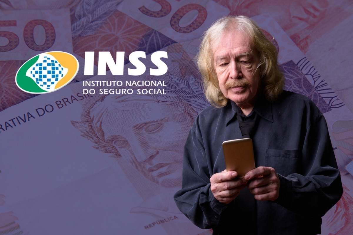 INSS negou seu pedido? Veja quando recorrer ao Conselho de Recursos da Previdência