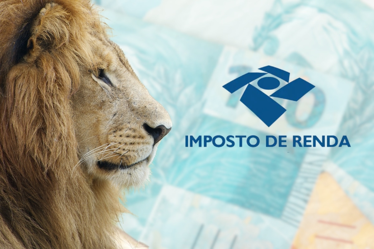 Nova isenção do IR: descubra quem terá direito e o que muda nas regras