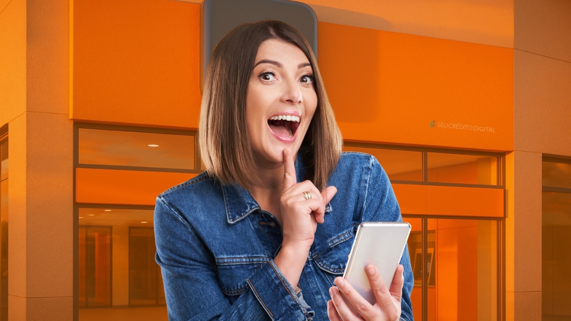 Itaú Empresas lança programa inédito de benefícios: sua empresa pode ganhar vantagens exclusivas!