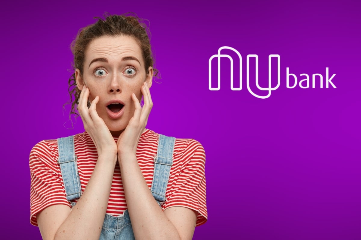 Funcionários do Nubank publicam carta-manifesto contra mudança no trabalho