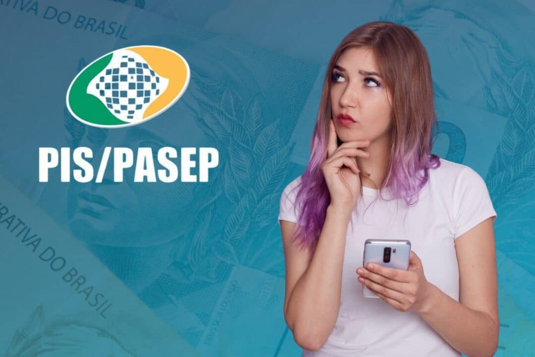 Pis/pasep