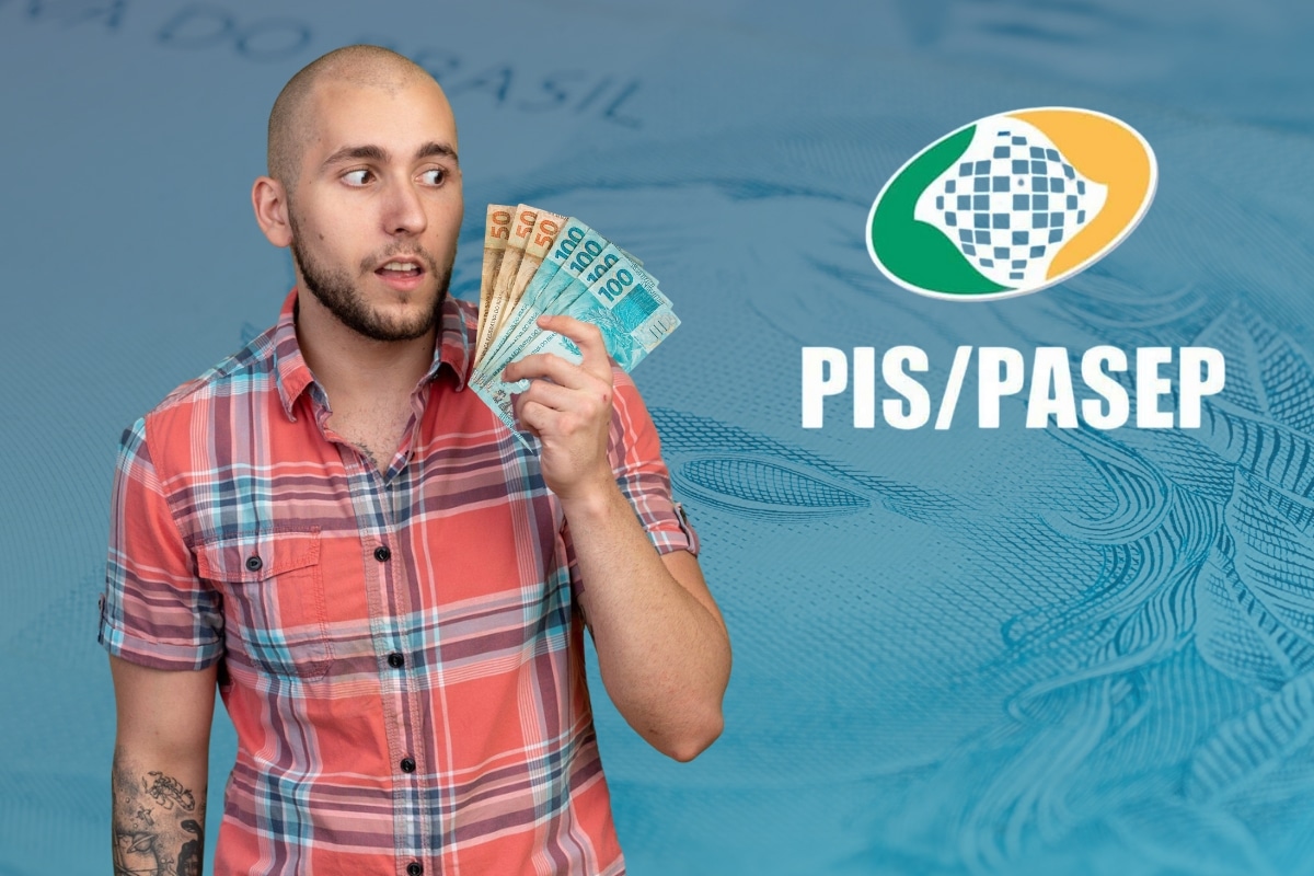 Abono salarial PIS/Pasep 2026: confira datas, valores e quem tem direito
