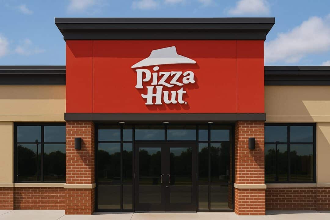 Yum Brands