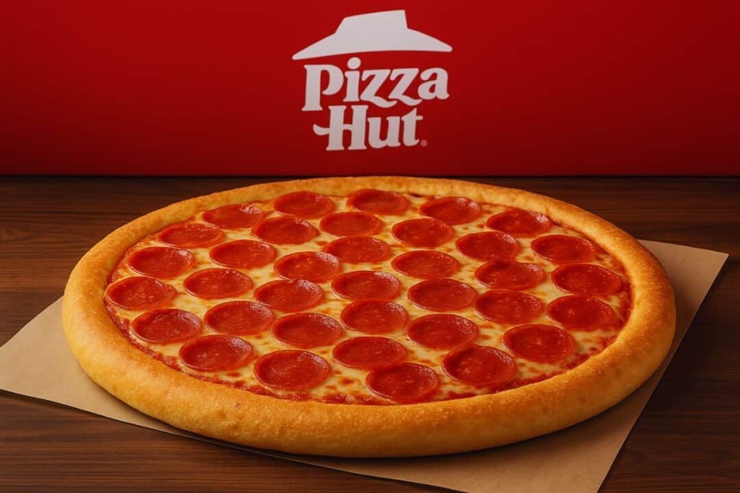 Yum Brands