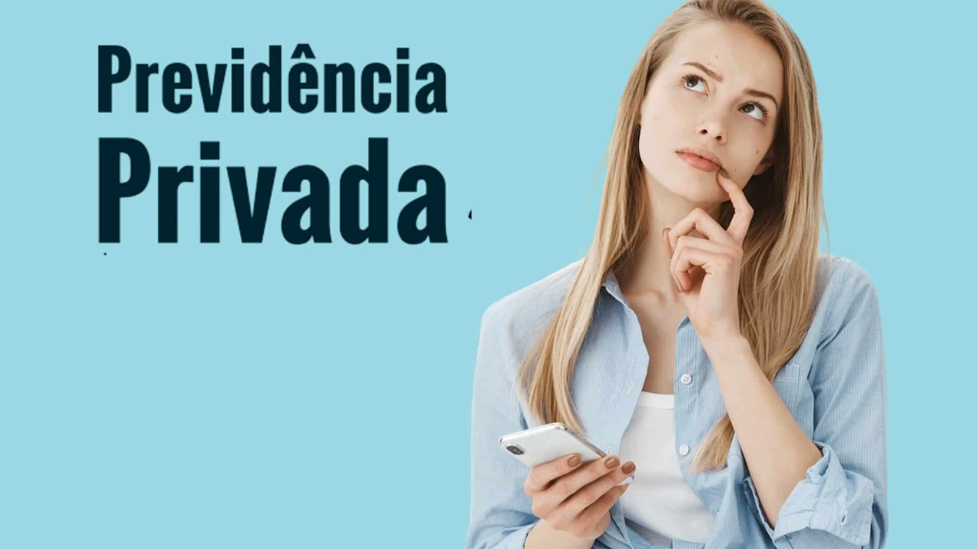 Vale a pena investir em previdência privada? Descubra 6 mitos comuns