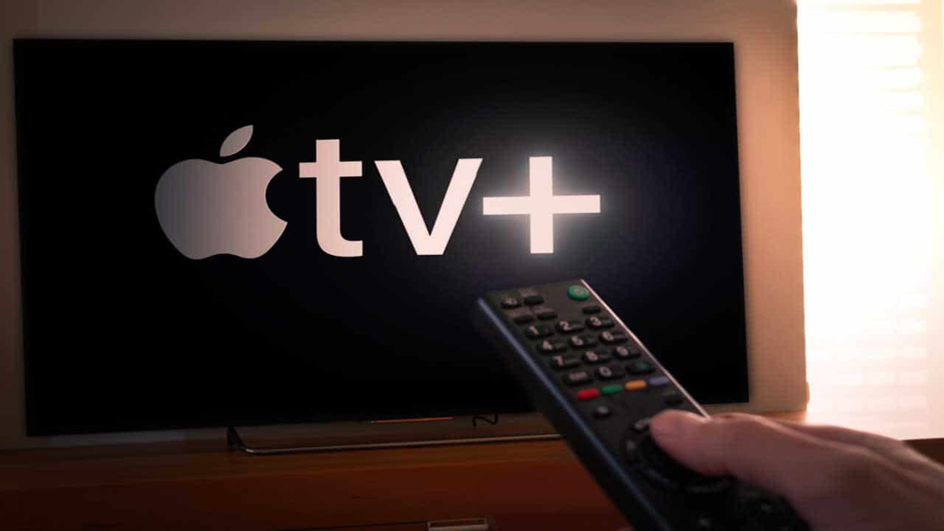 Apple TV se torna mais compatível com Android e Google TV após atualização