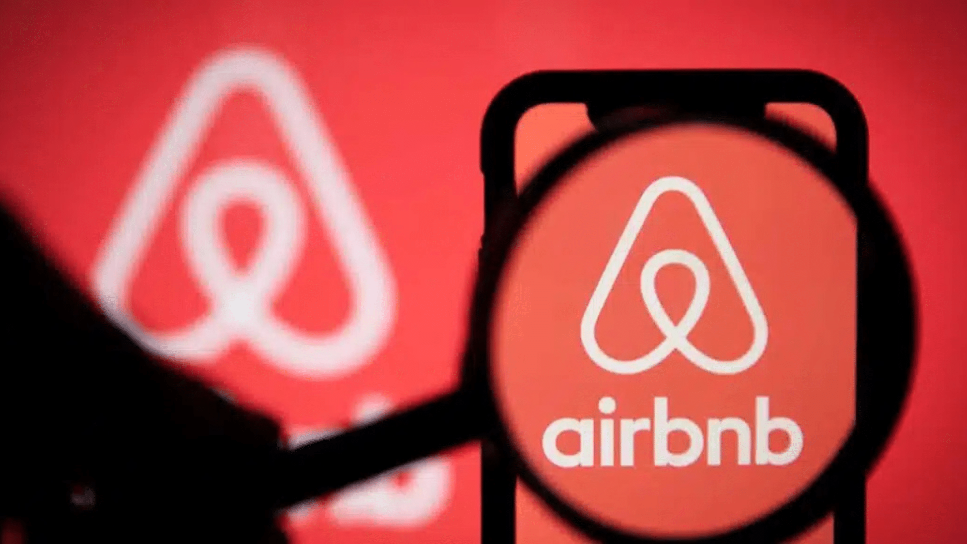 Airbnb movimenta R$ 690 milhões em Porto Alegre; veja impacto no turismo local