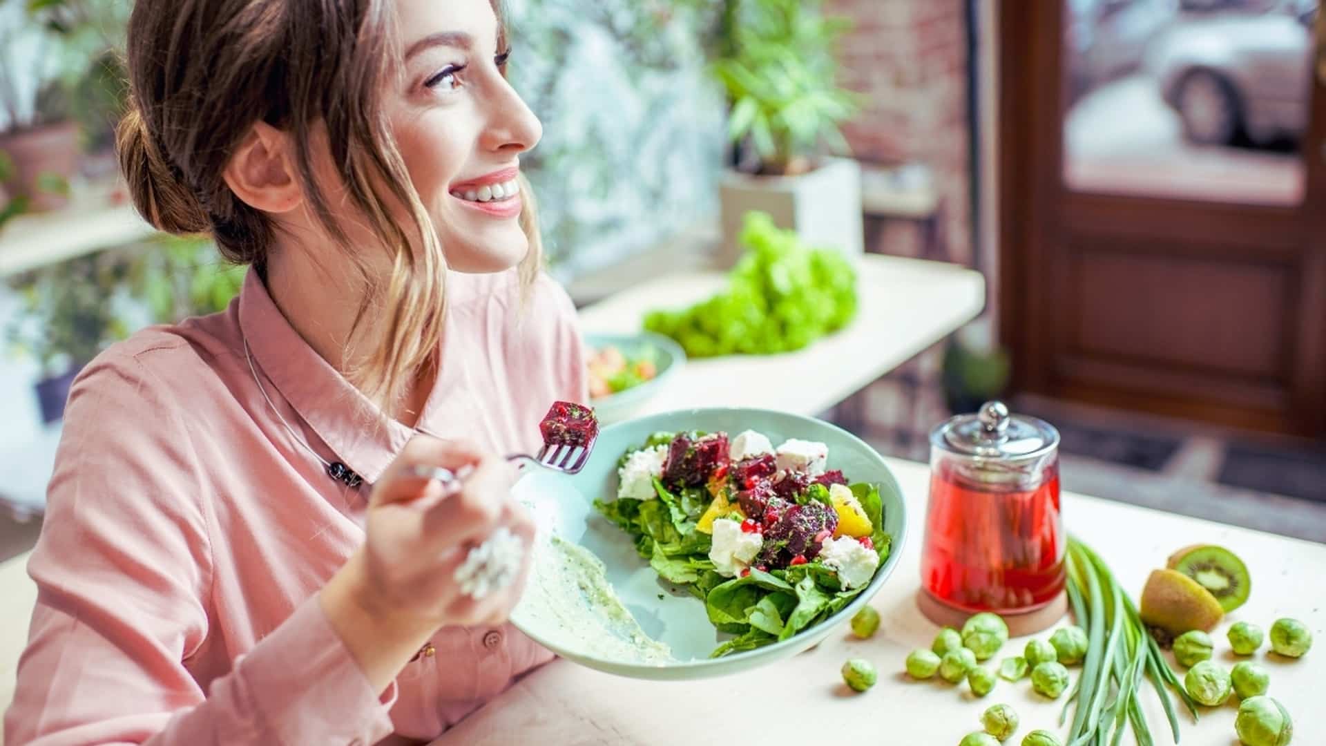 Mudanças no vale-alimentação são recebidas com expectativa por empresários