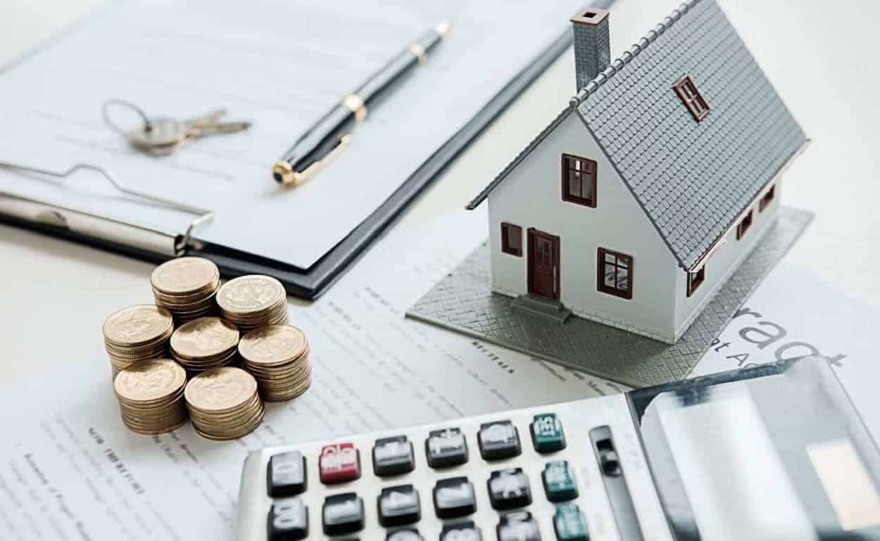 Lei do Aluguel em vigor: veja o que já mudou e como a nova regra afeta seu contrato