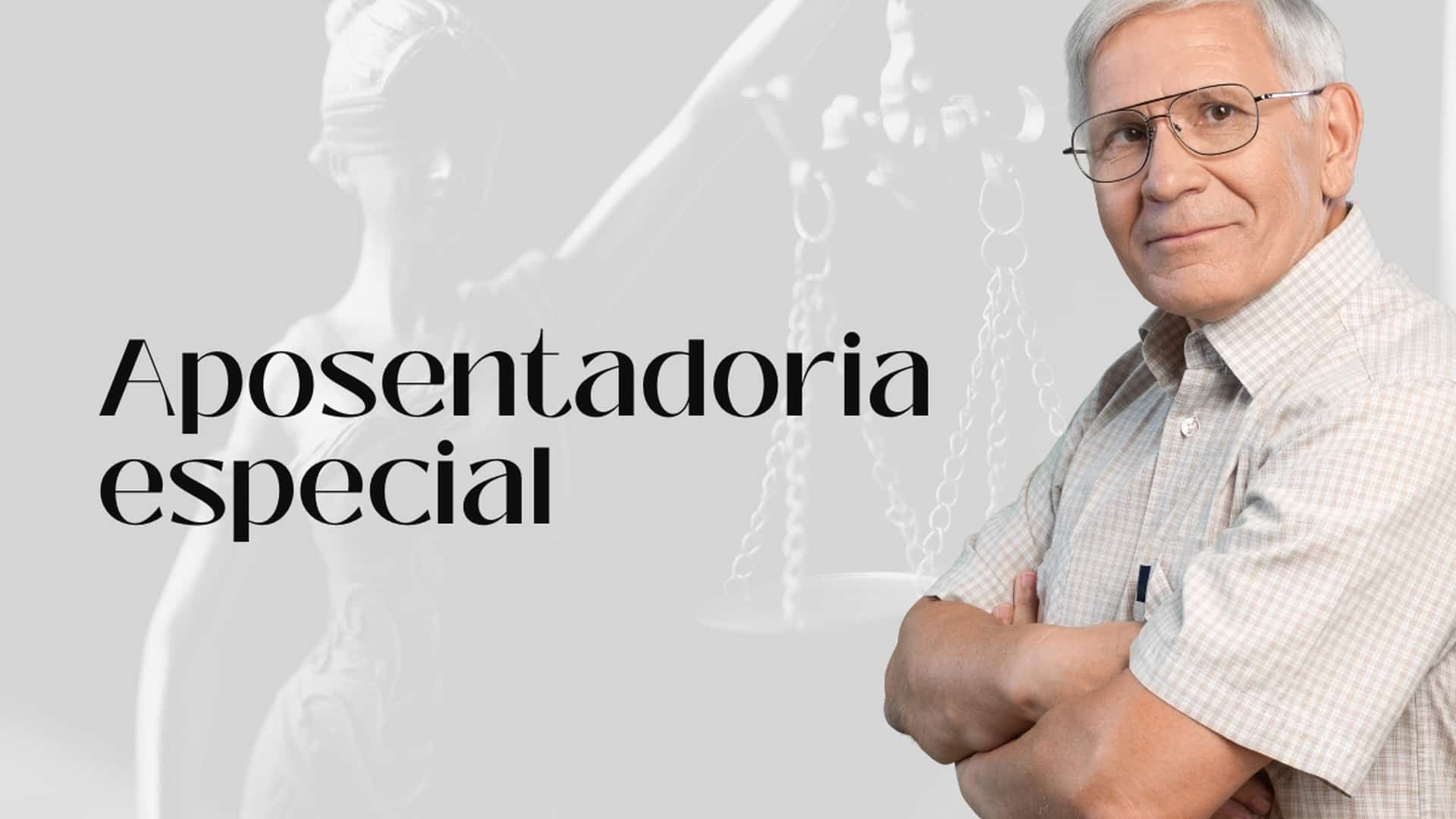 Profissões que permitem aposentadoria aos 55 anos surpreendem trabalhadores; veja