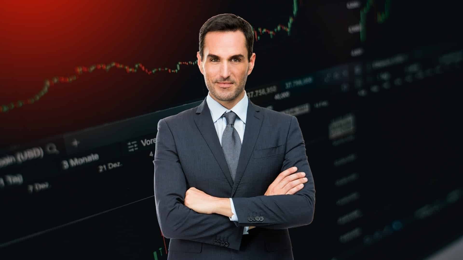 Alerta na bolsa: Nubank e JBS divulgam balanço em meio a apagão de dados nos EUA