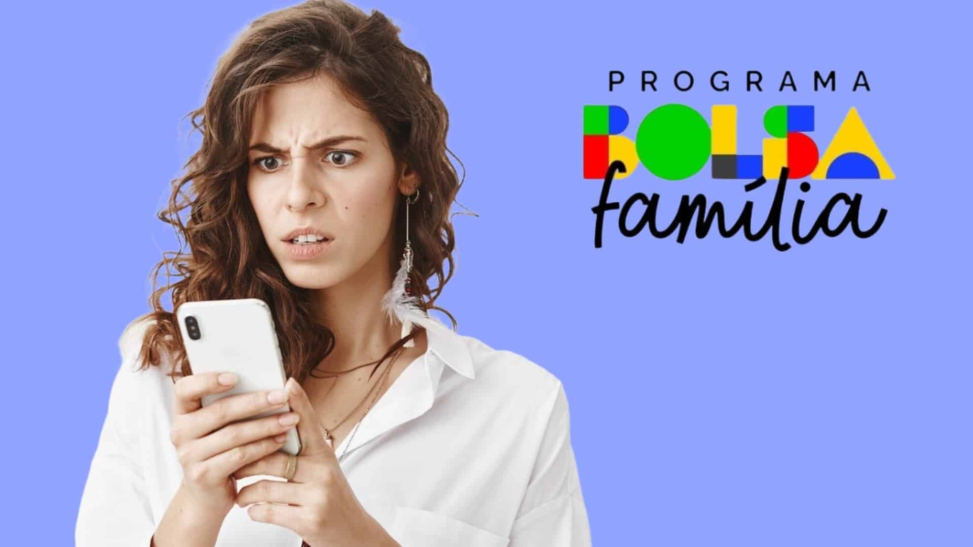Bolsa Família banido: o que são os “presentes” que estão cortando o benefício e como evitar a exclusão