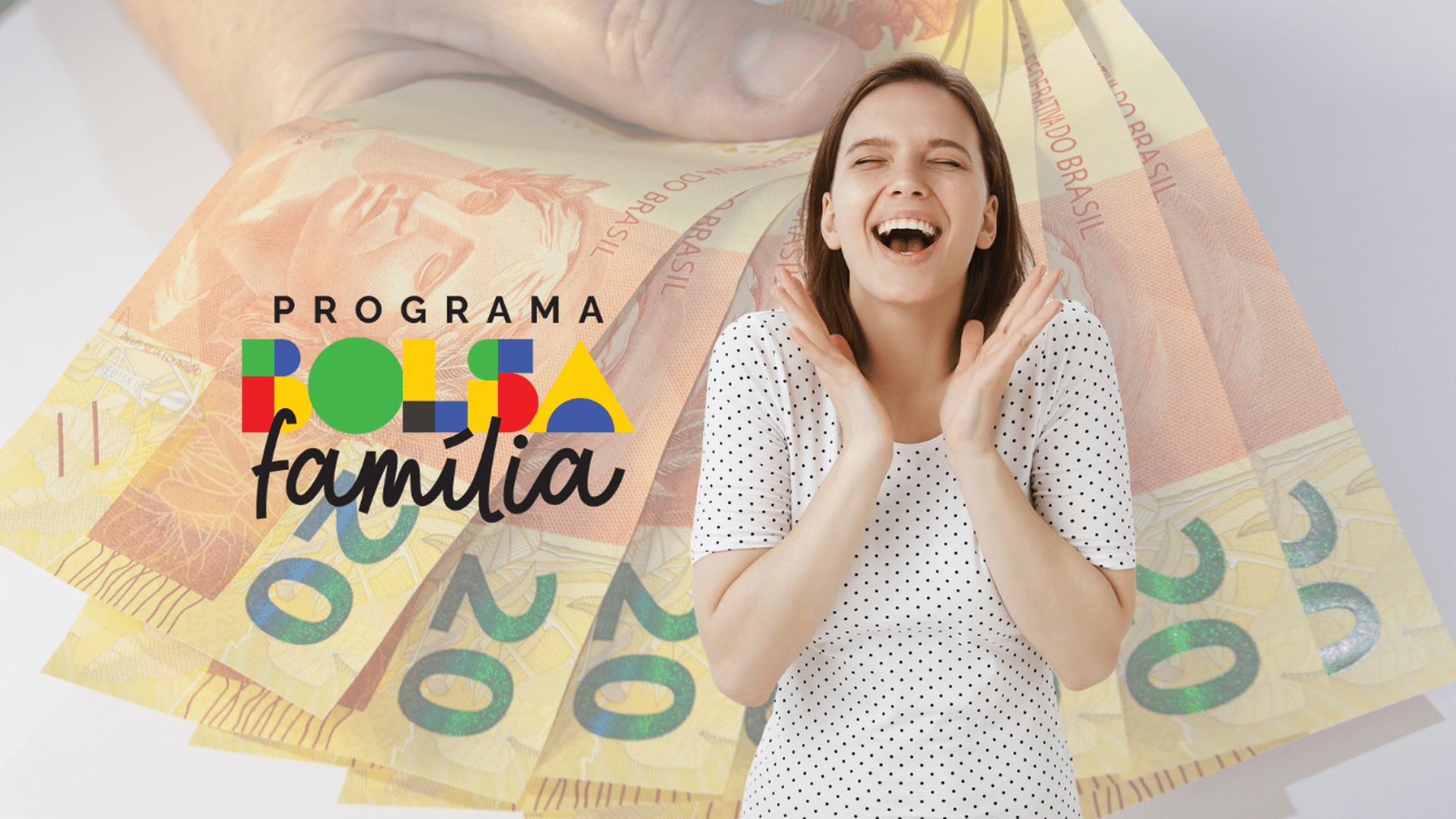 Caixa libera Bolsa Família para NIS final 3: confira calendário e adicionais do benefício