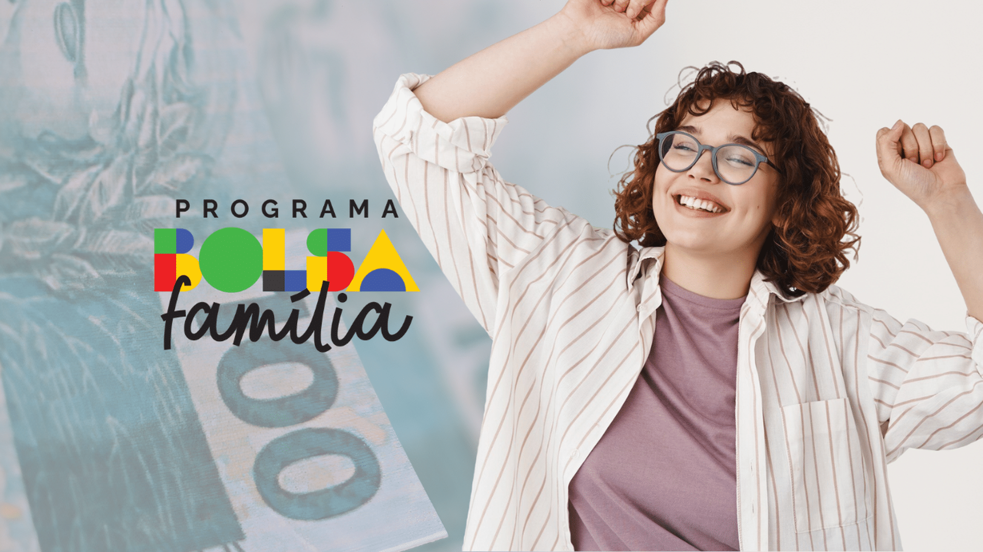 Pagamento liberado! Bolsa Família de fevereiro começa hoje; veja quem recebe agora