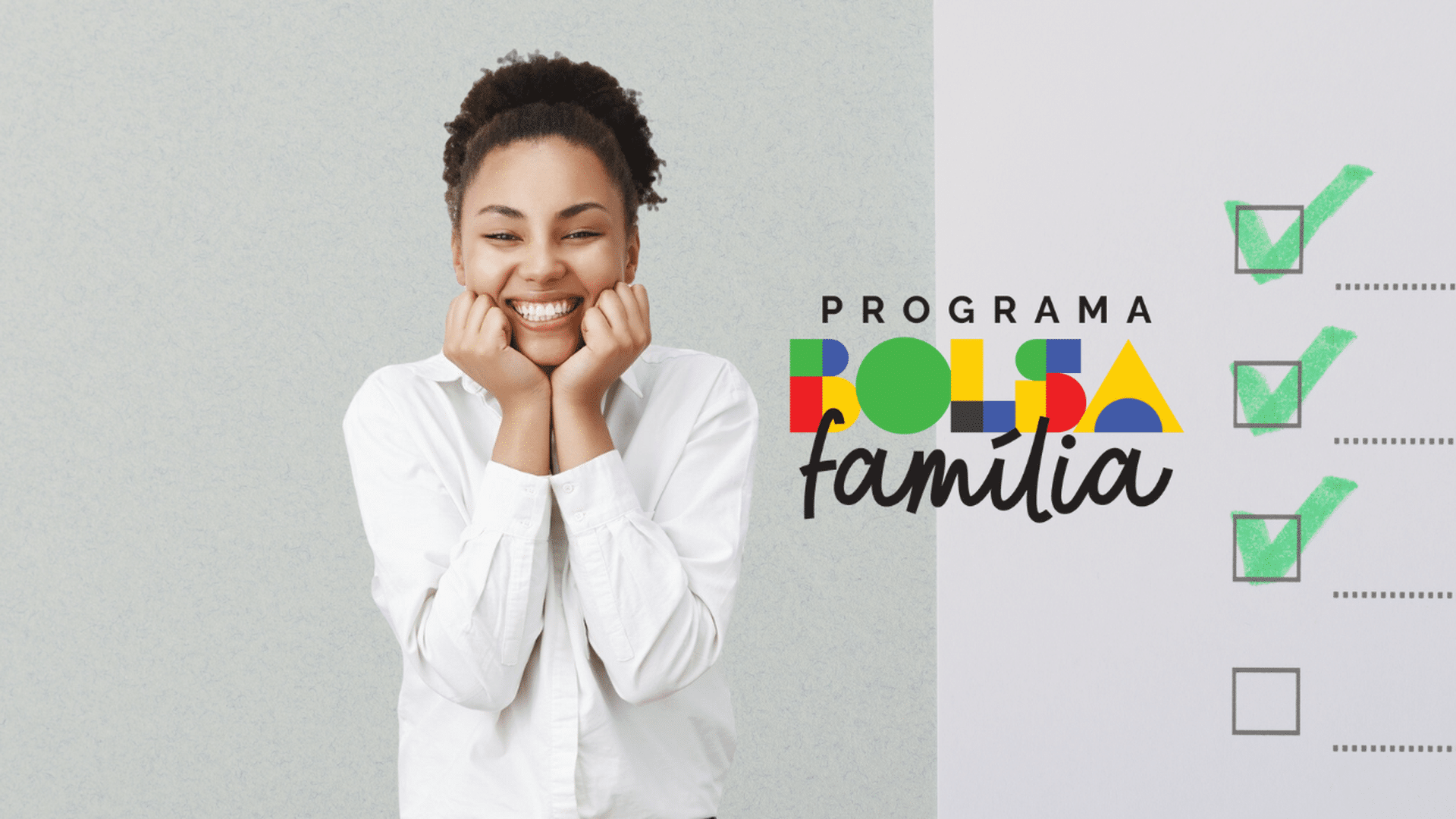 Caixa libera hoje o Bolsa Família de janeiro, veja quando seu pagamento cai