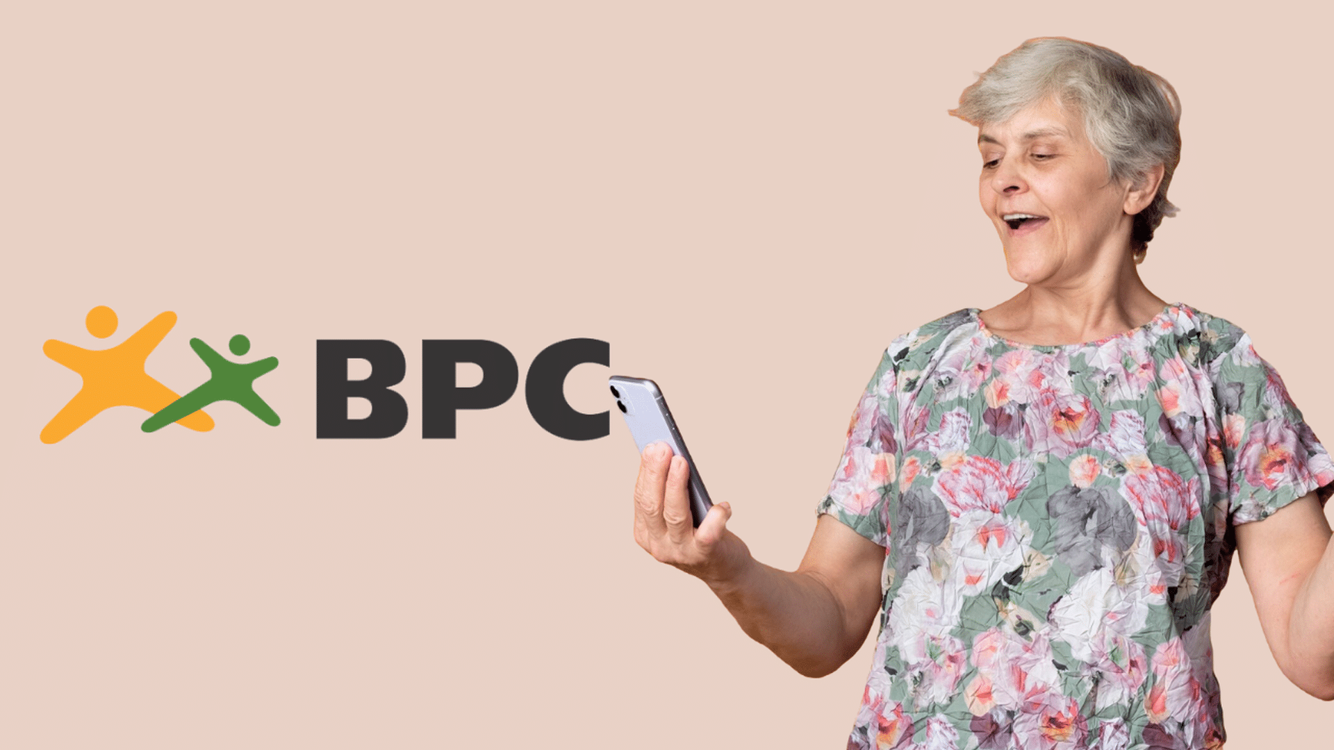 Governo confirma: BPC de 2026 será de R$ 1.627 para idosos de baixa renda