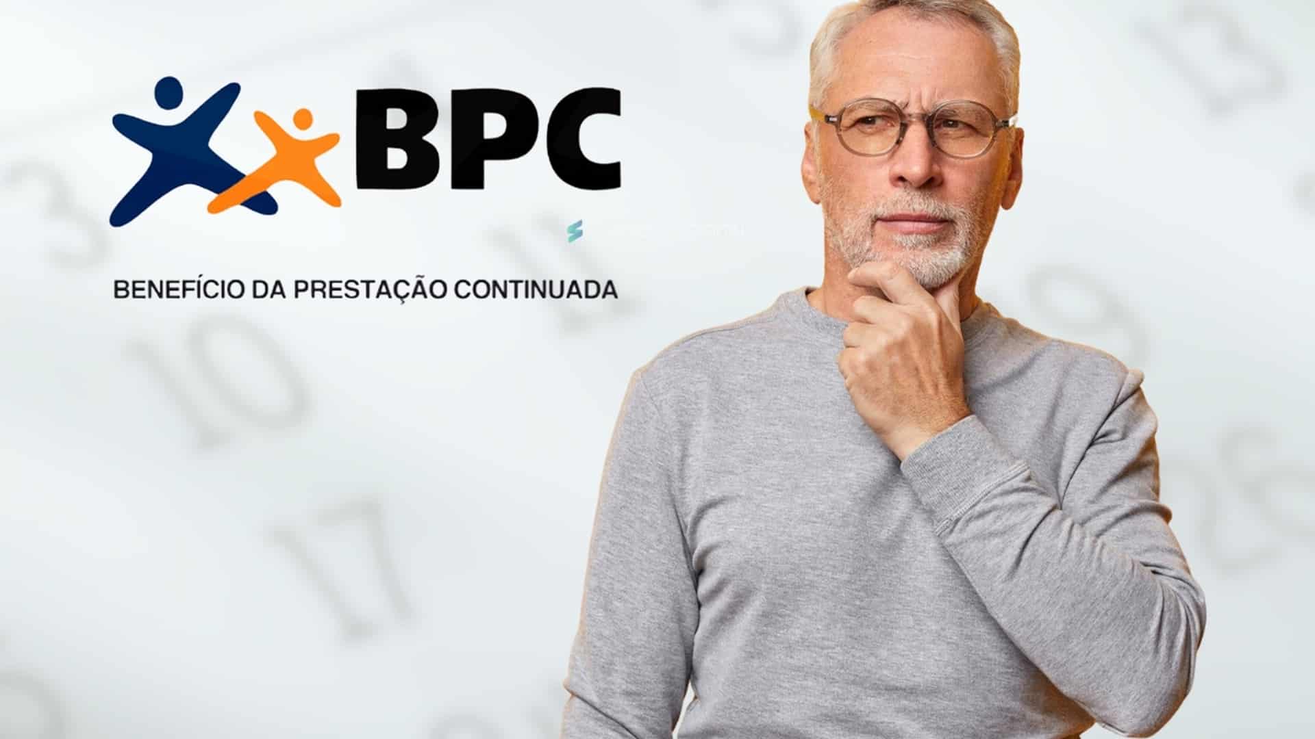 BPC negado? Veja como recorrer no INSS e garantir o benefício corretamente