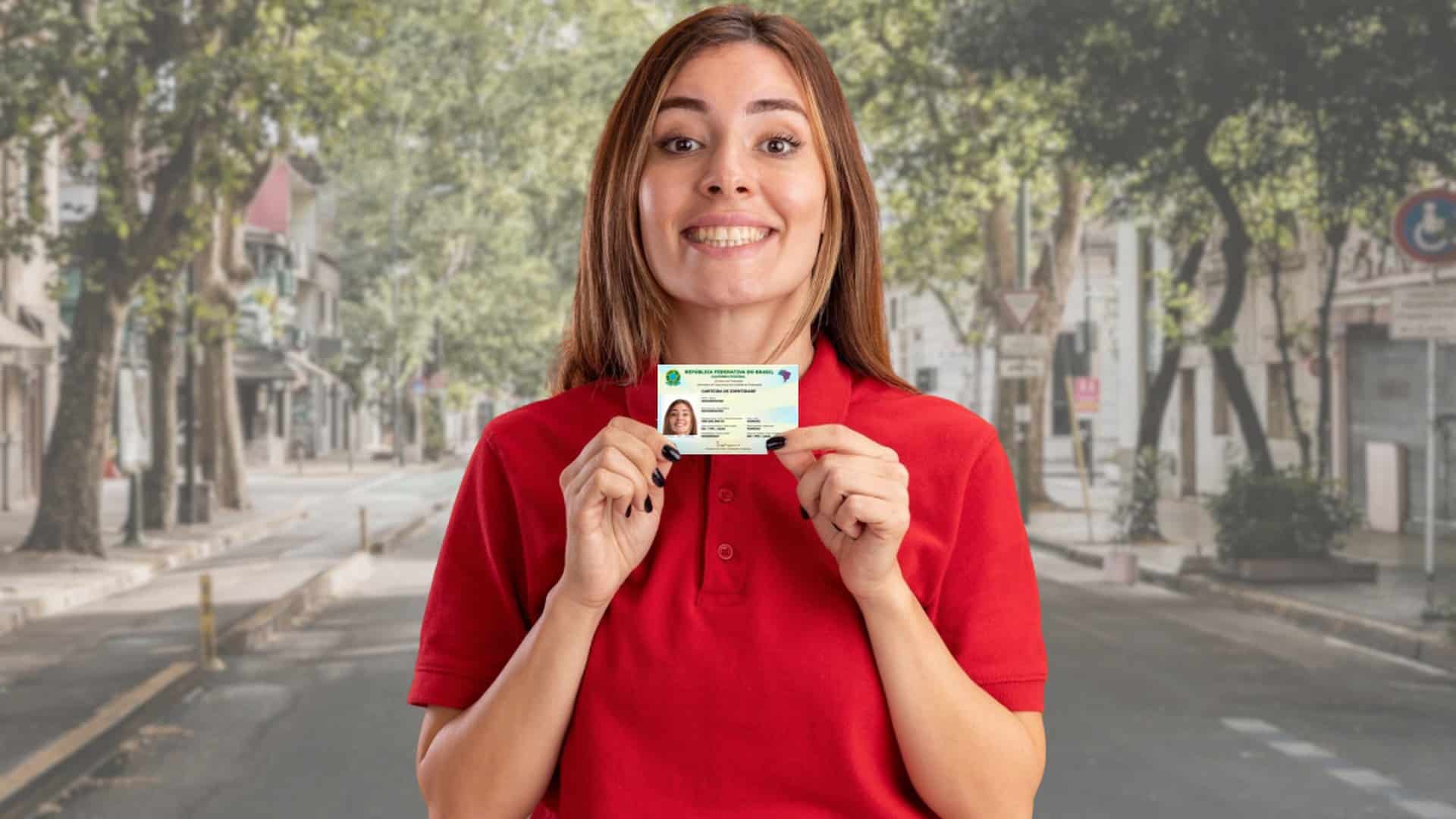 Carteira de Identidade Nacional: guia completo para entender o novo documento