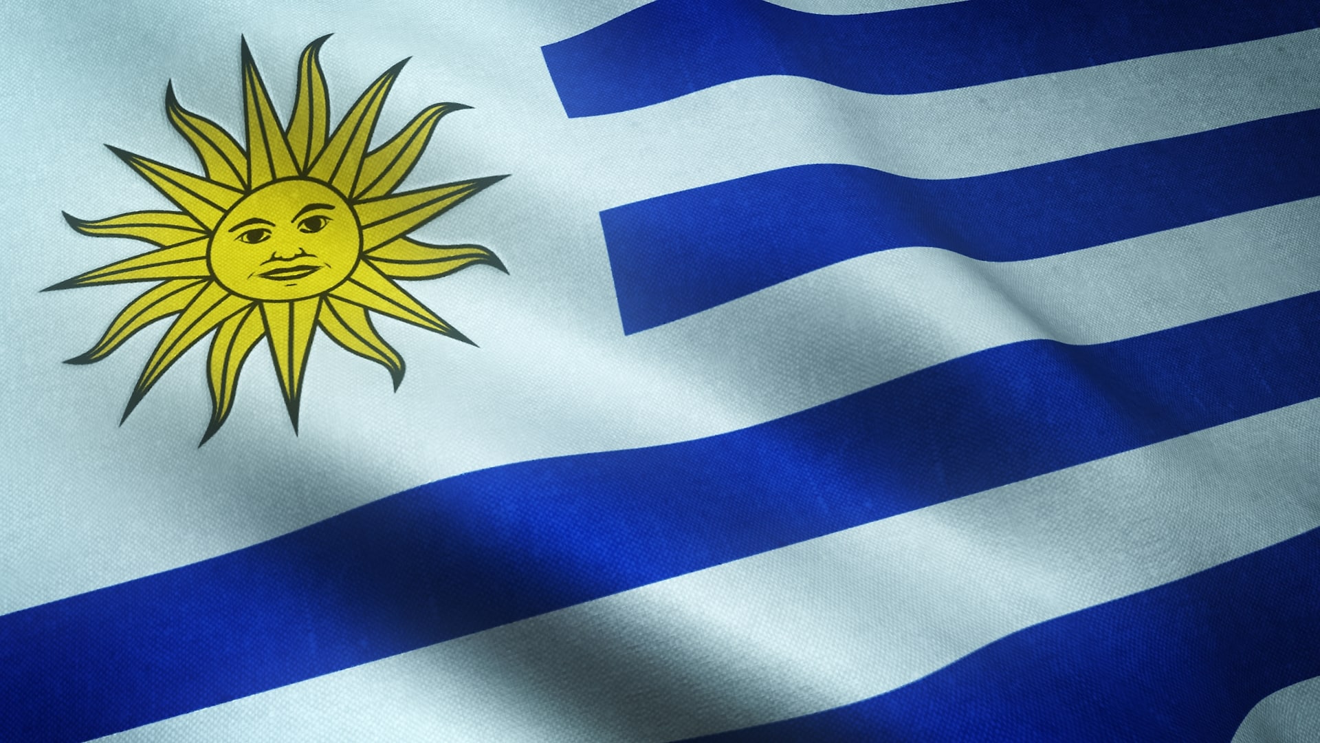 Brasileiros se mudam para o Uruguai para fugir dos impostos