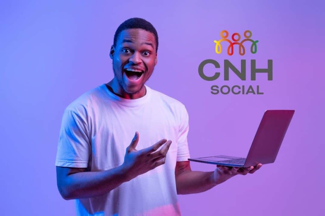 cnh social