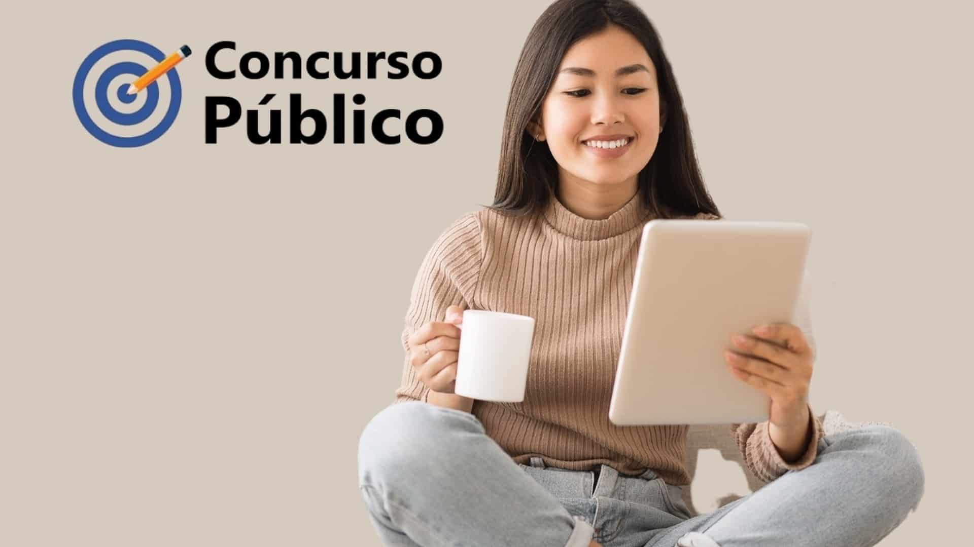 Concurso público ANTT 2026 revela vagas desejadas e surpreende candidatos em todo o país