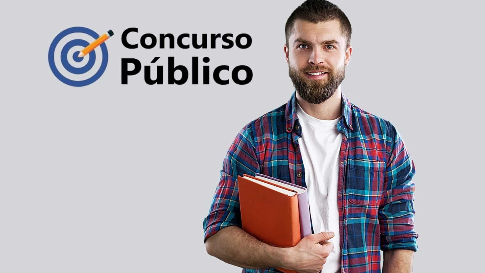 Concurso do Banco do Brasil 2026 promete vagas surpreendentes e salários irresistíveis; veja o que já se sabe
