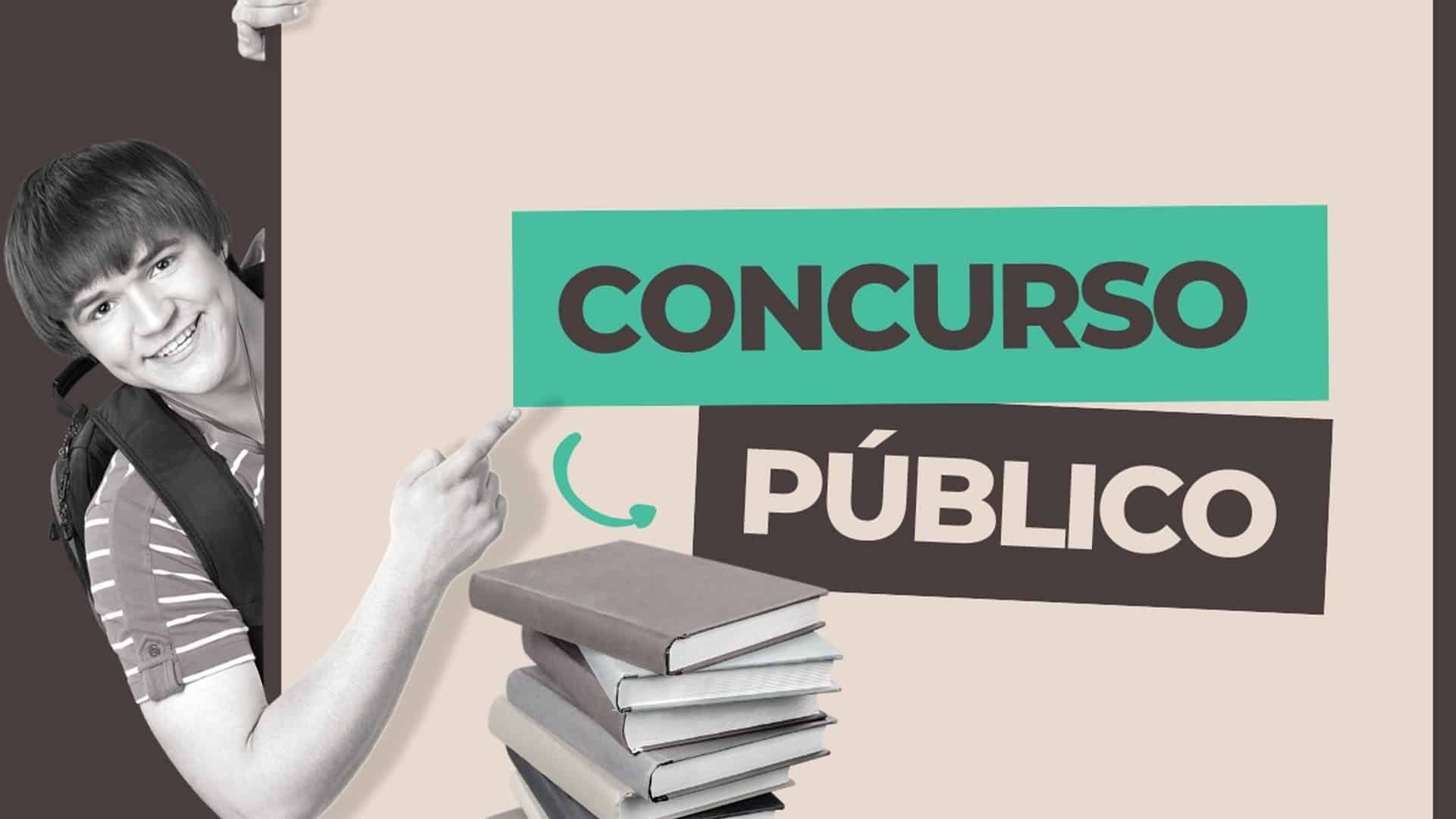 Concurso público 2026 da Assembleia de MS promete vagas desejadas e salários acima da média; veja o que já se sabe