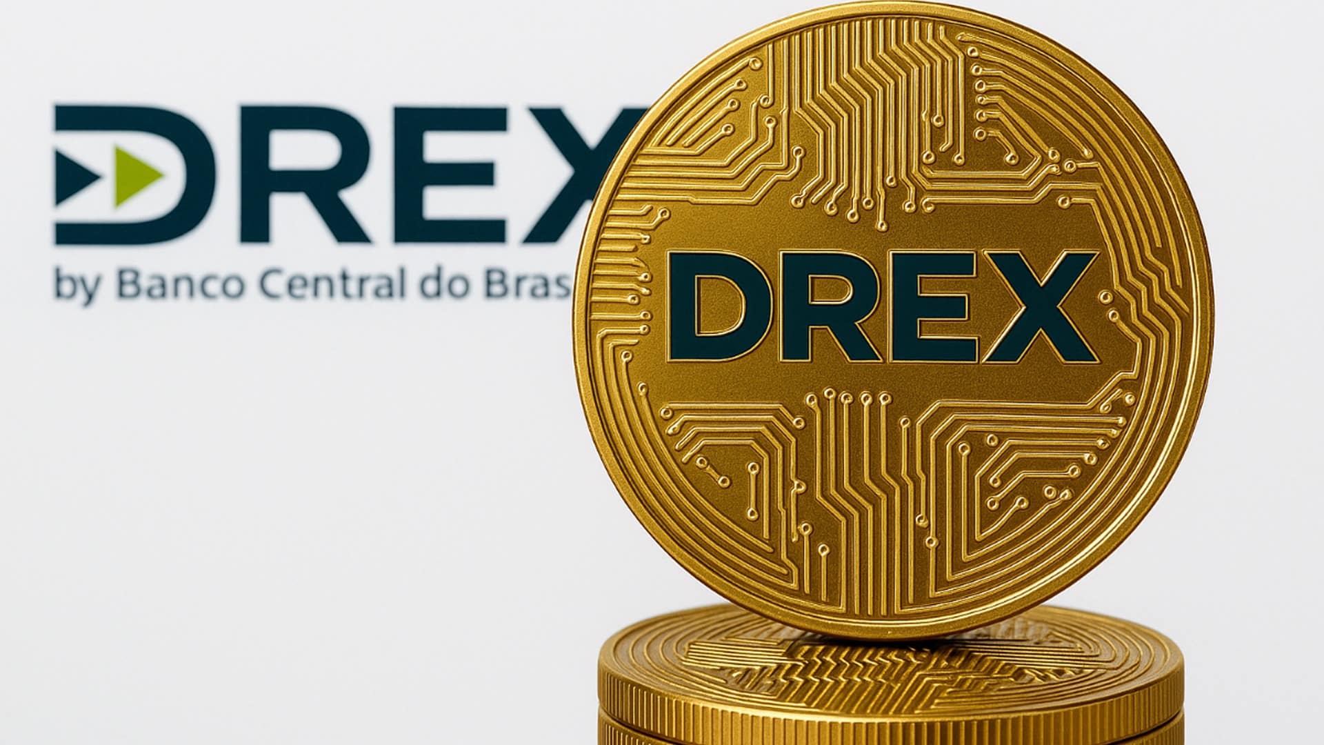 Drex
