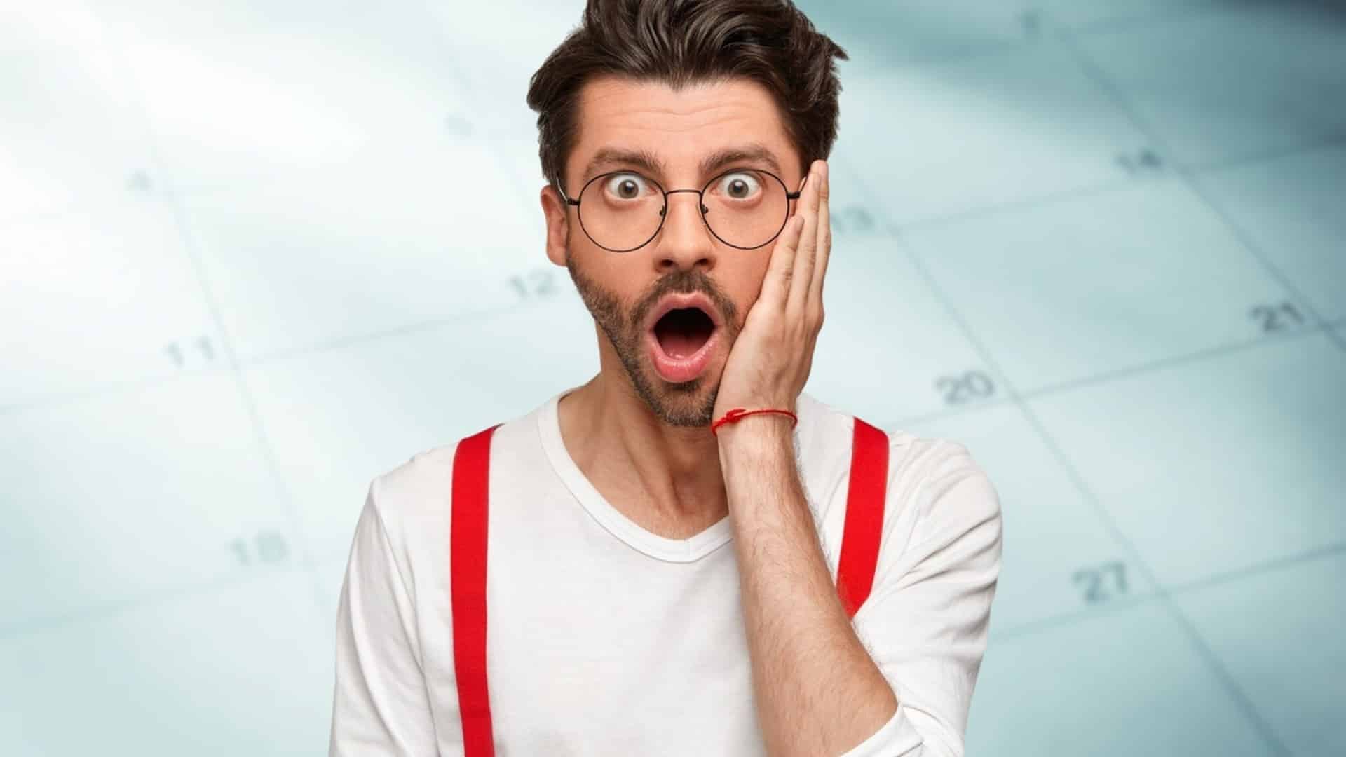 Consciência Negra: é feriado na sua cidade? Descubra se você pode folgar