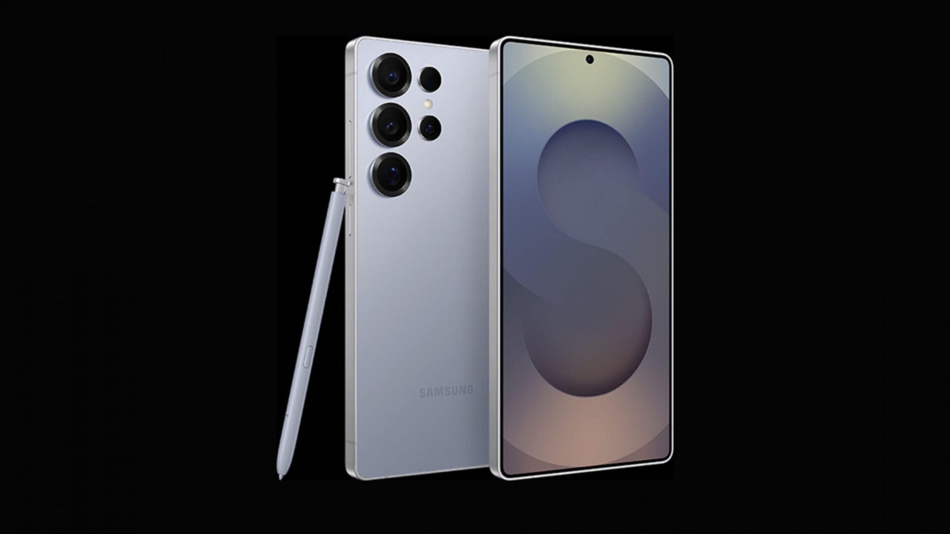 Galaxy S26 Plus tem data confirmada: Samsung anuncia estreia em fevereiro de 2026
