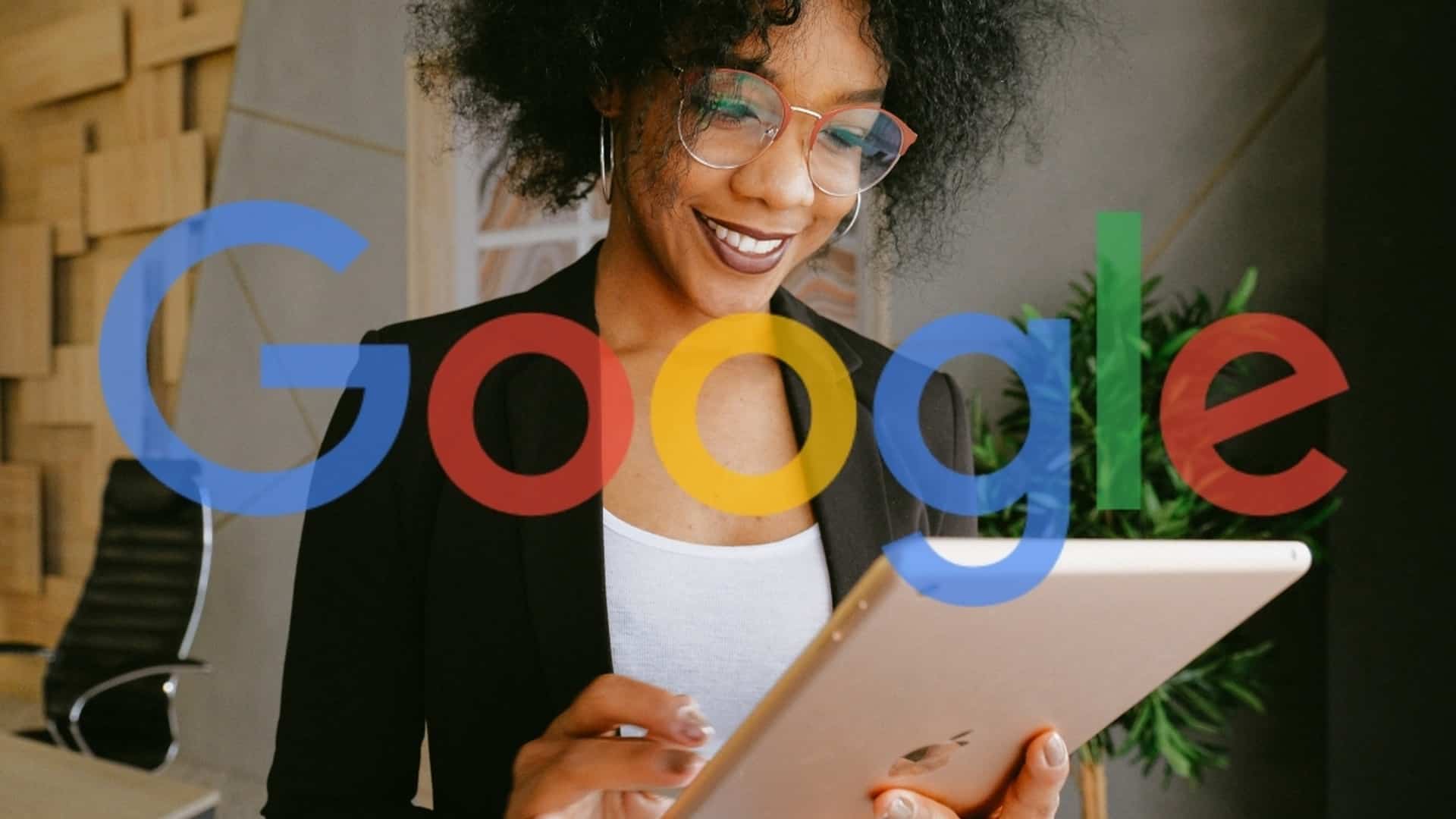 Novo recurso do Google deve turbinar conexão entre Android 17 e PCs