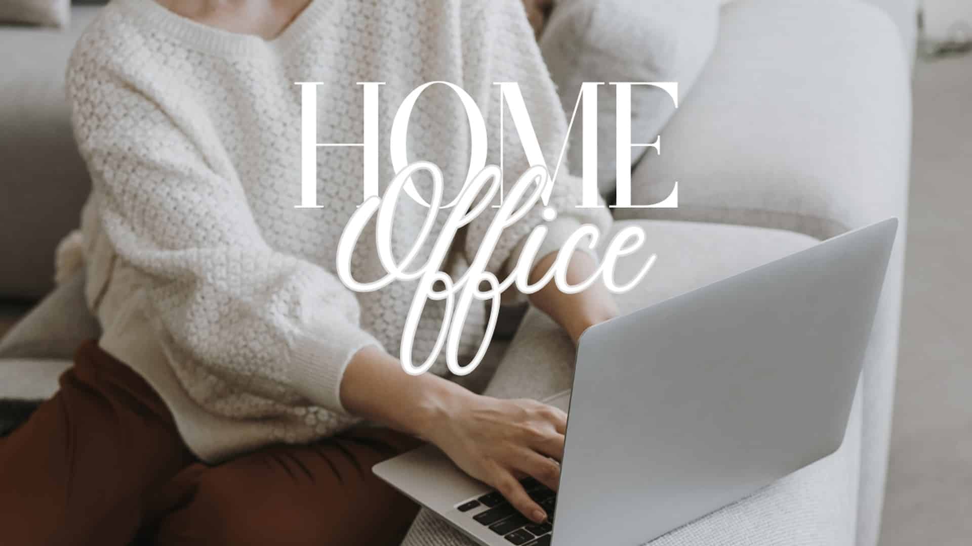 3 empresas contratam para home office noturno com salários que chegam a R$ 7 mil